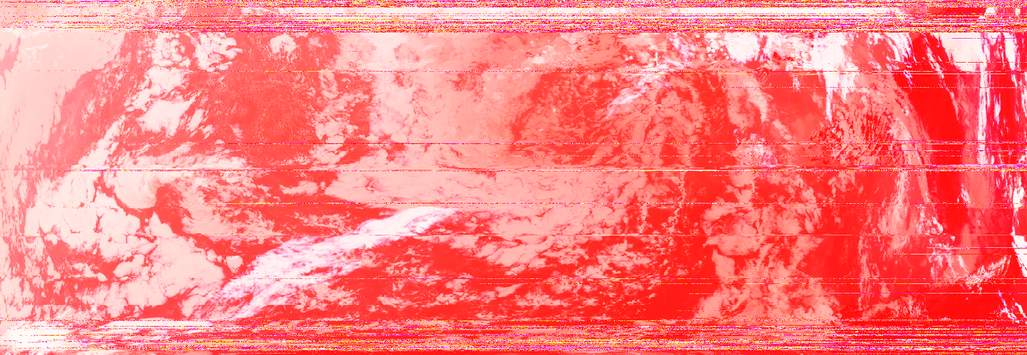 avhrr_3_rgb_AVHRR_3b45_IR_False_Color.png